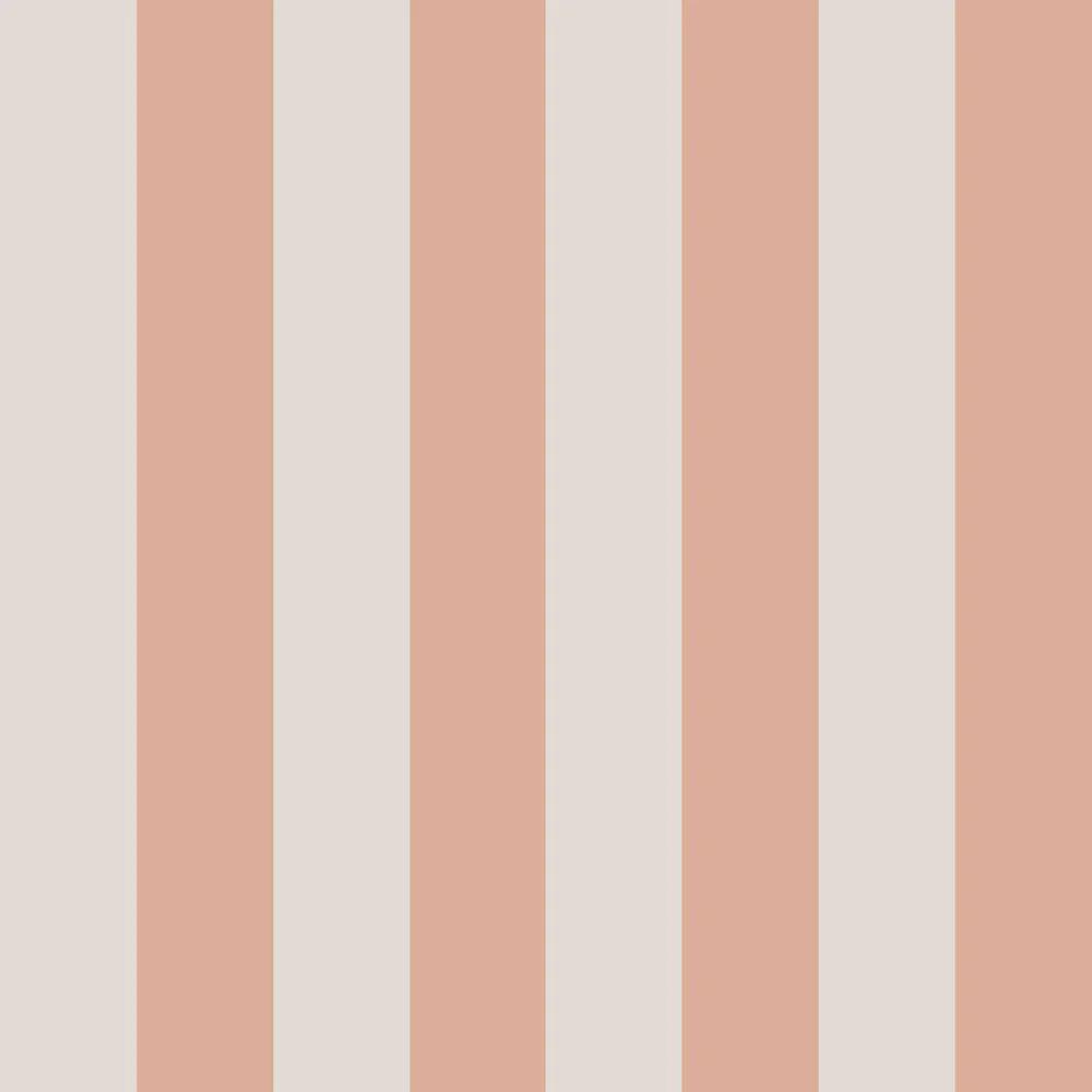 product/d/e/dekornik_deko.tap.378.jpg