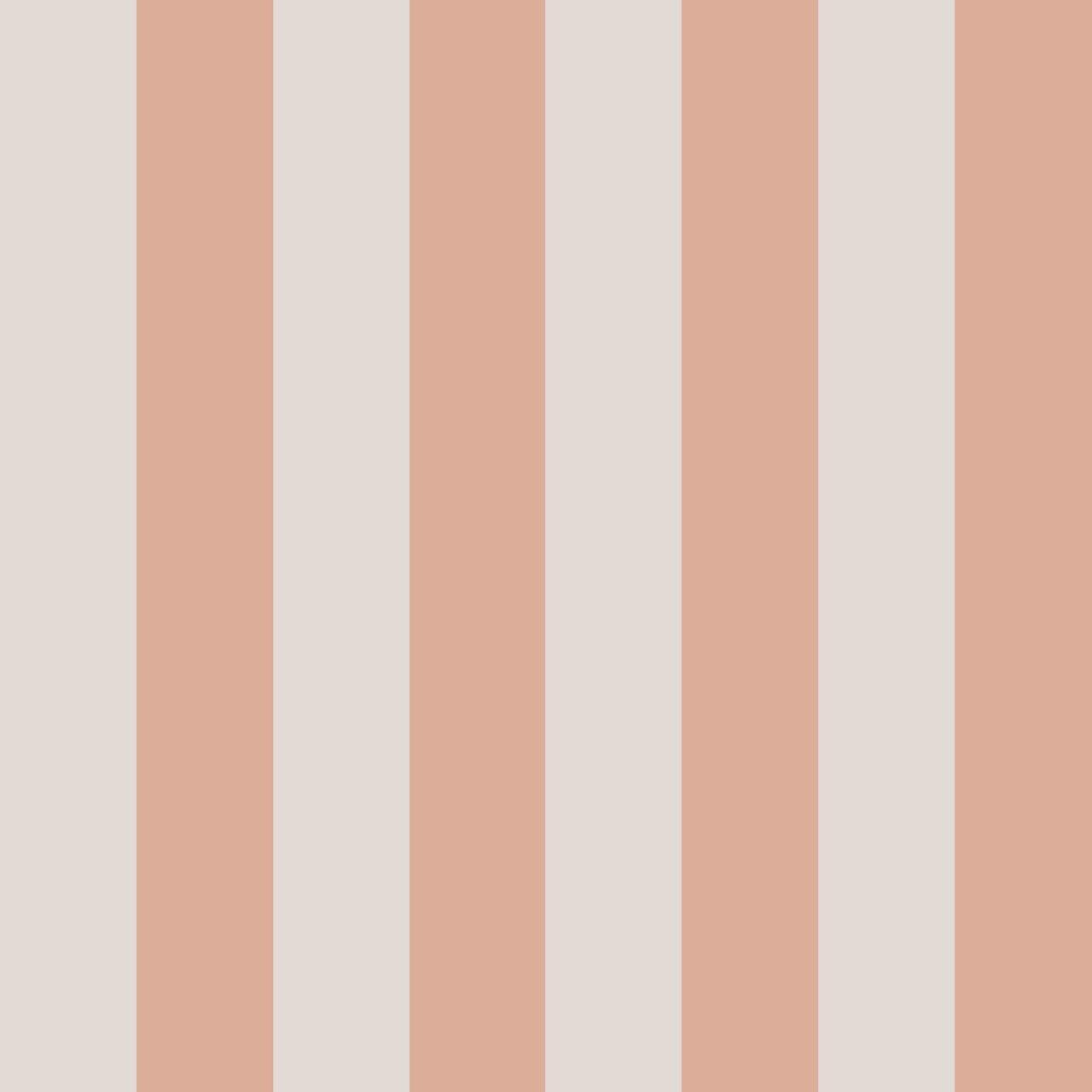 product/d/e/dekornik_deko.tap.378_30x30.jpg