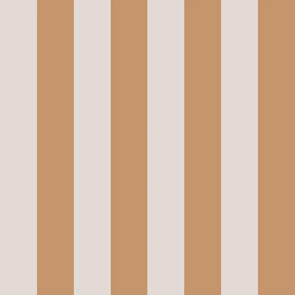 product/d/e/dekornik_deko.tap.379.jpg