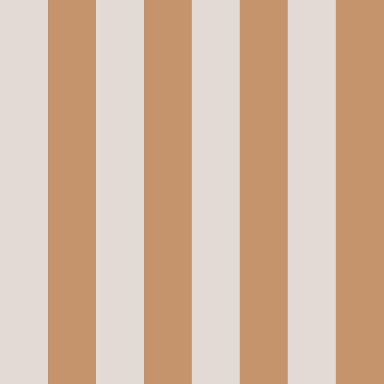 product/d/e/dekornik_deko.tap.379_30x30.jpg