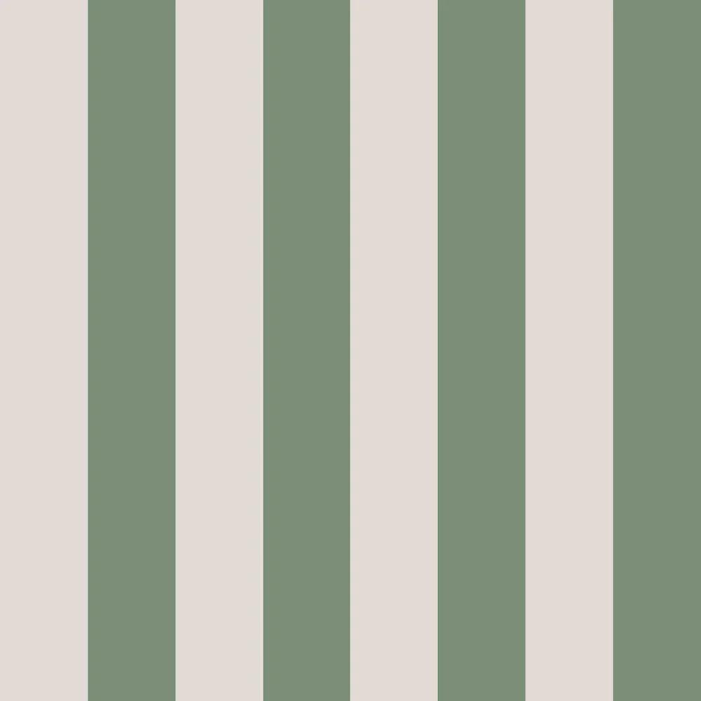 product/d/e/dekornik_deko.tap.381_0.jpg