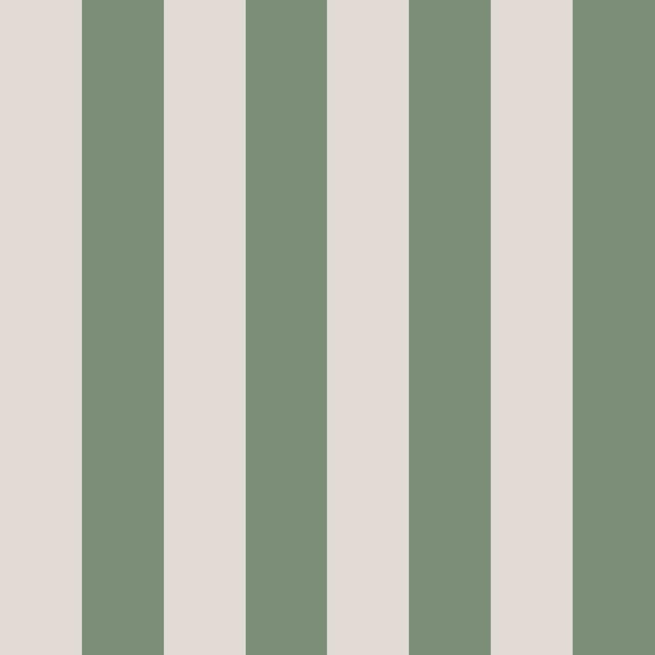 product/d/e/dekornik_deko.tap.381_30x30_0.jpg