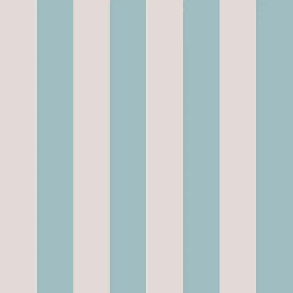 product/d/e/dekornik_deko.tap.382_0.jpg