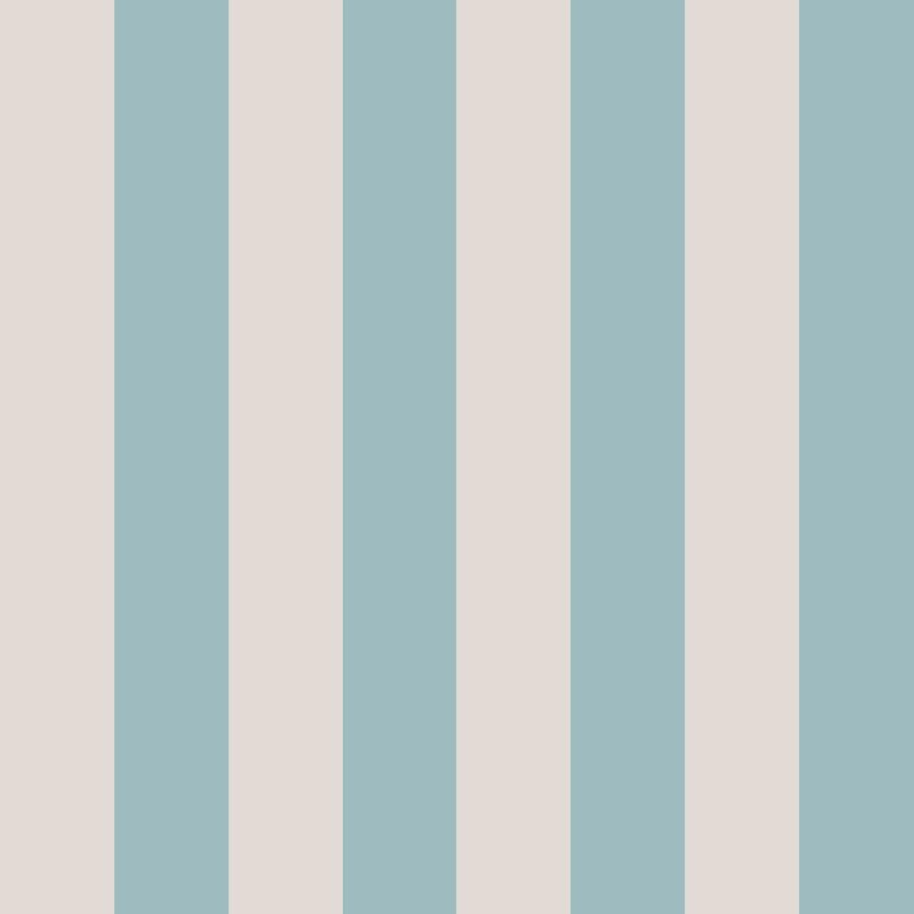 product/d/e/dekornik_deko.tap.382_30x30_0.jpg