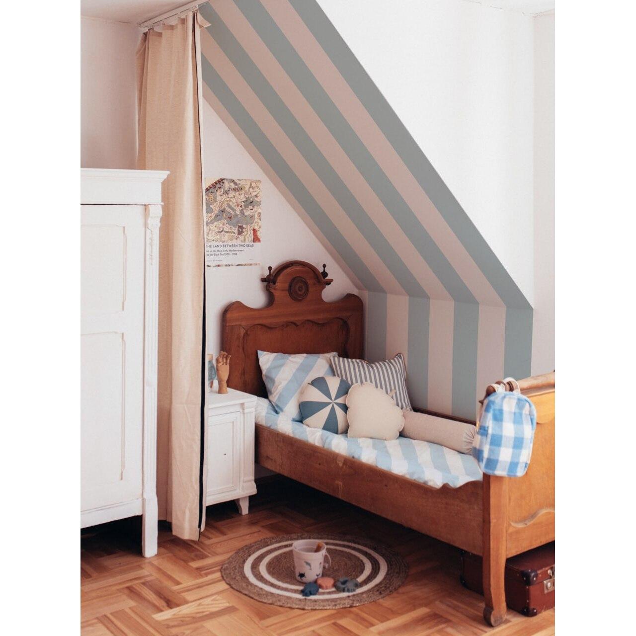 product/d/e/dekornik_deko.tap.382_30x30_1.jpg