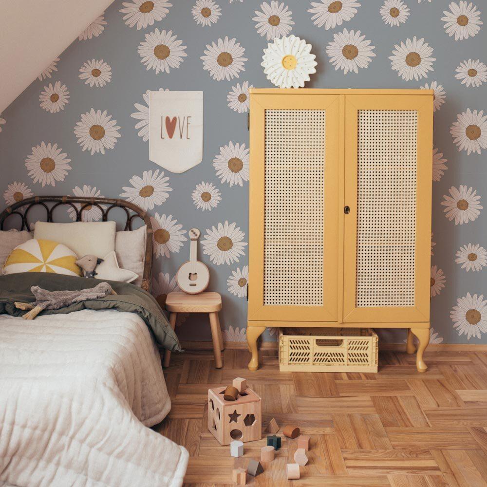 product/d/e/dekornik_deko.tap.386_1.jpg