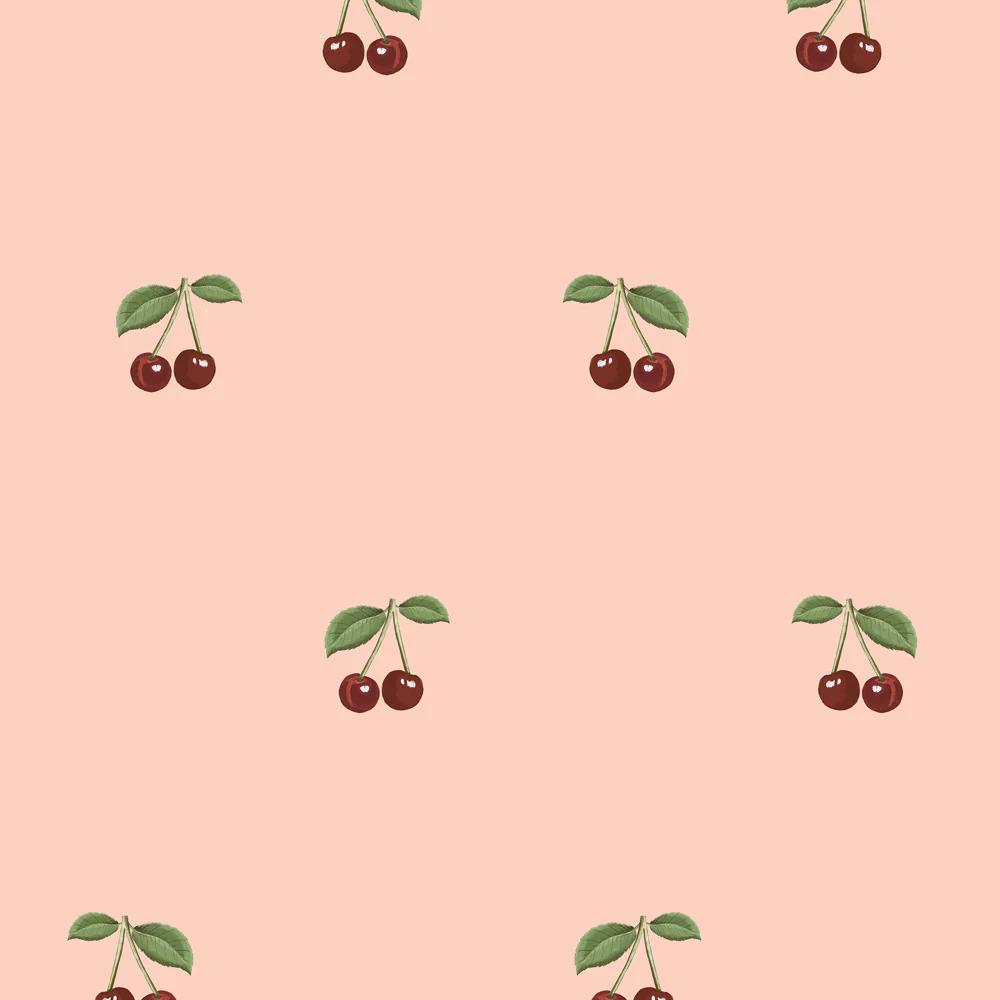 product/d/e/dekornik_deko.tap.388_0.jpg