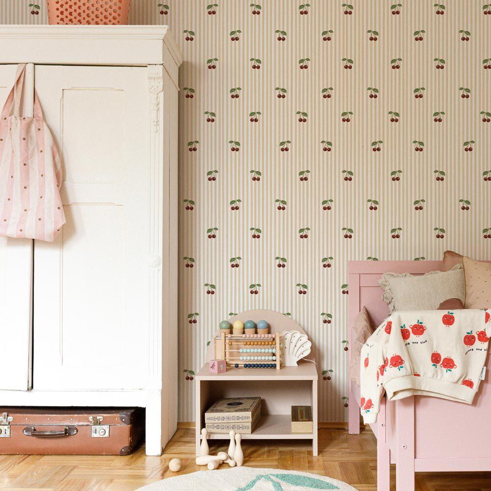 product/d/e/dekornik_deko.tap.389_30x30_1.jpg