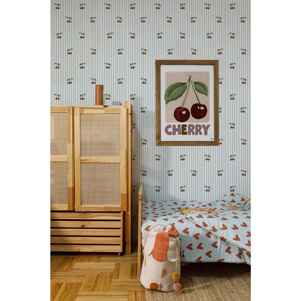product/d/e/dekornik_deko.tap.390_1.jpg