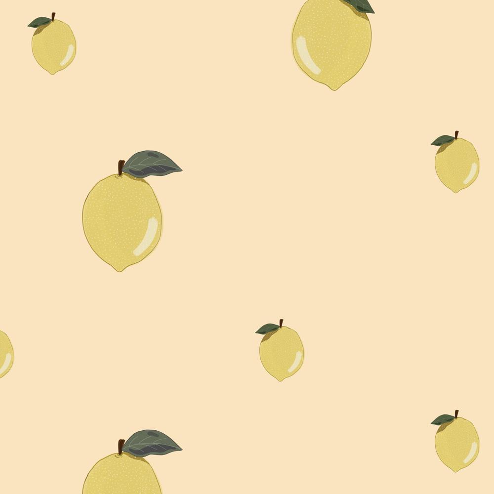product/d/e/dekornik_deko.tap.391_30x30_0.jpg
