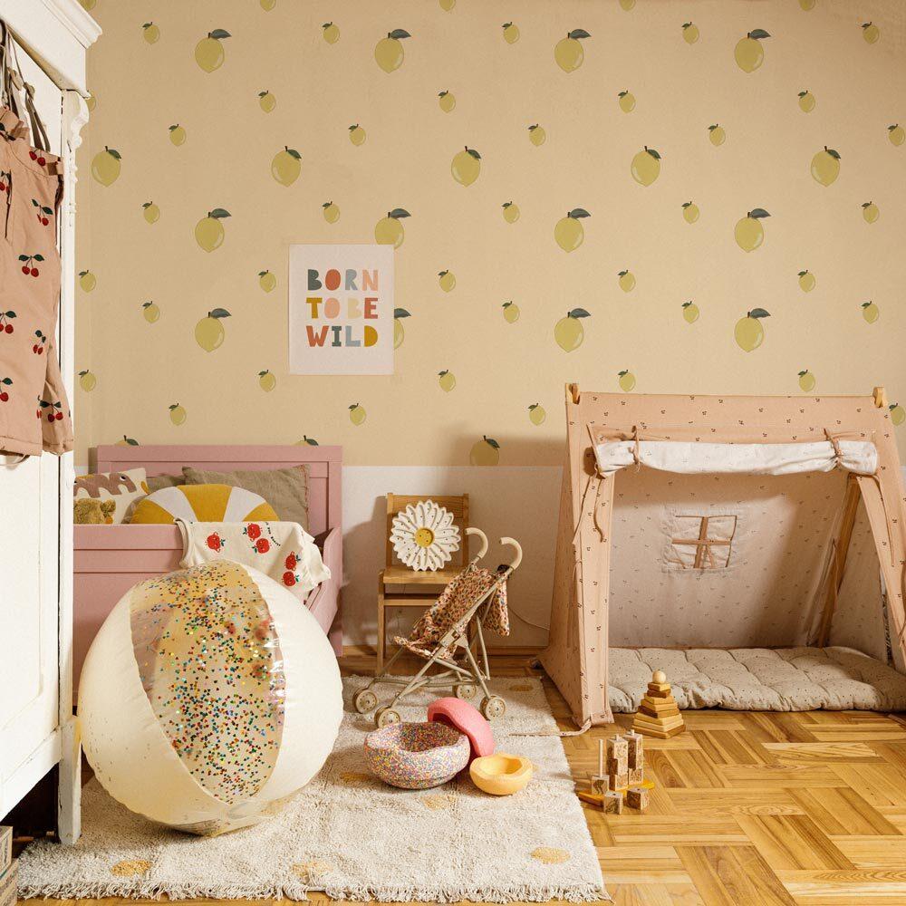 product/d/e/dekornik_deko.tap.391_30x30_1.jpg