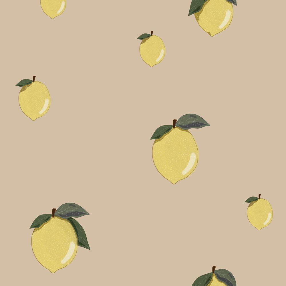 product/d/e/dekornik_deko.tap.392-1_0.jpg