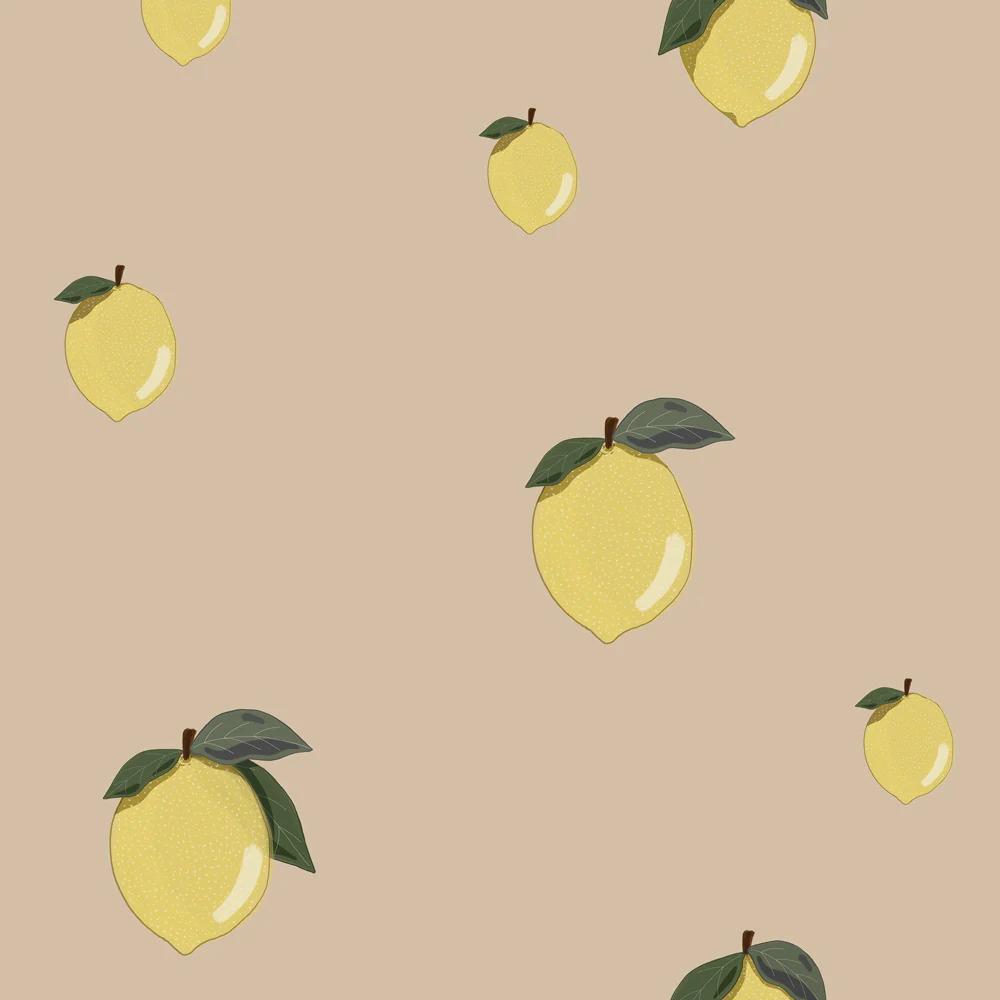 product/d/e/dekornik_deko.tap.392_0.jpg
