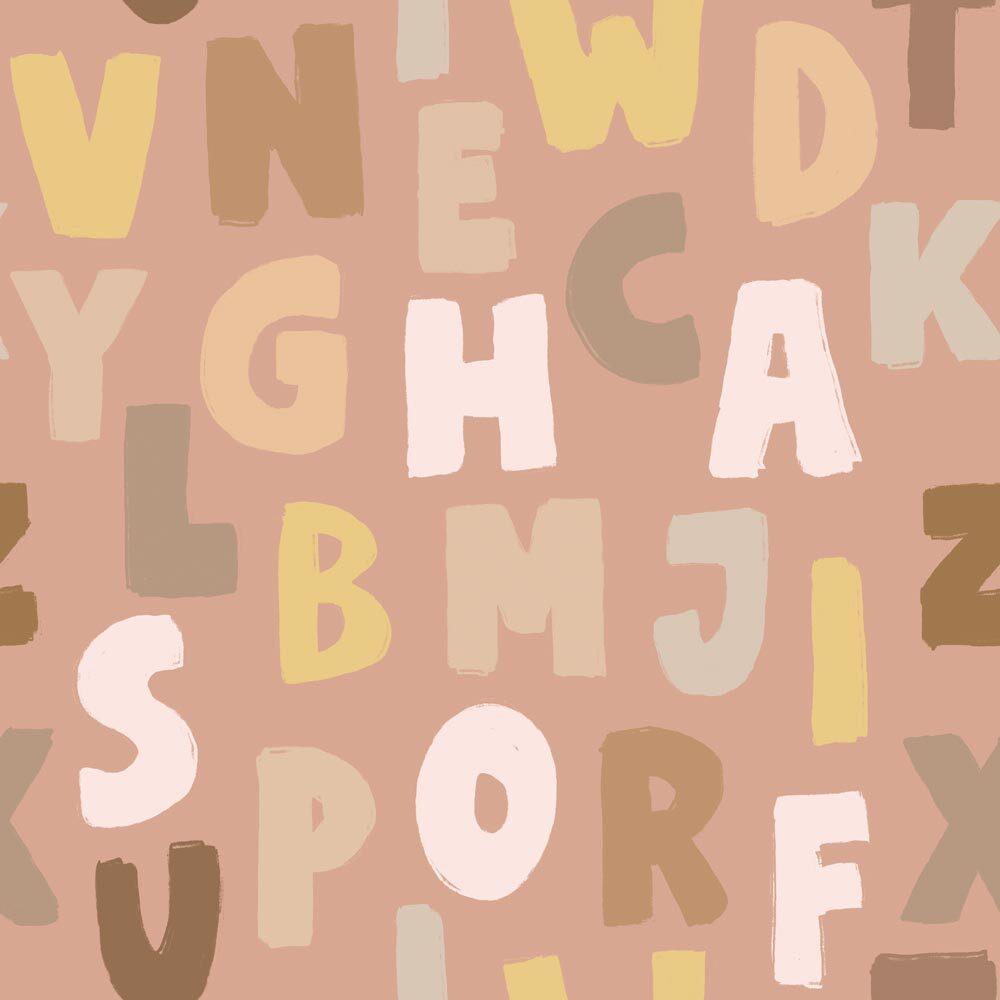 product/d/e/dekornik_deko.tap.393-1_0.jpg