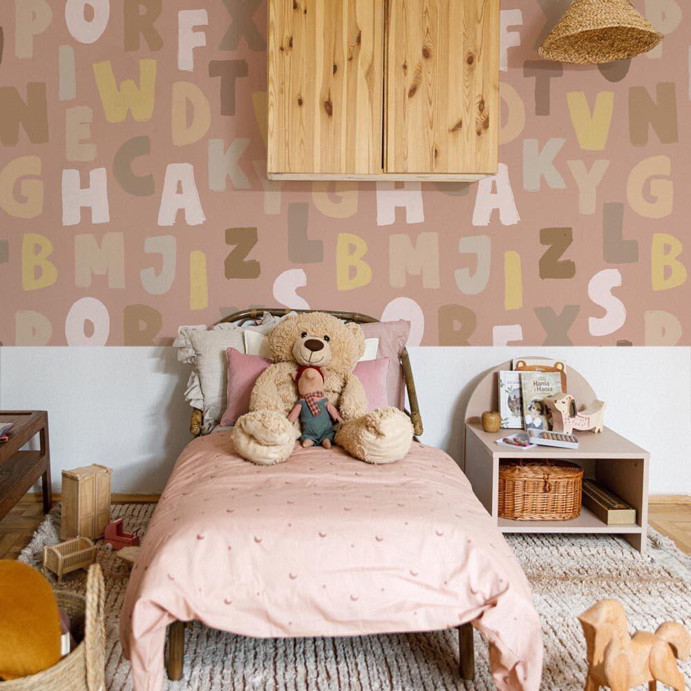 product/d/e/dekornik_deko.tap.393-1_1.jpg