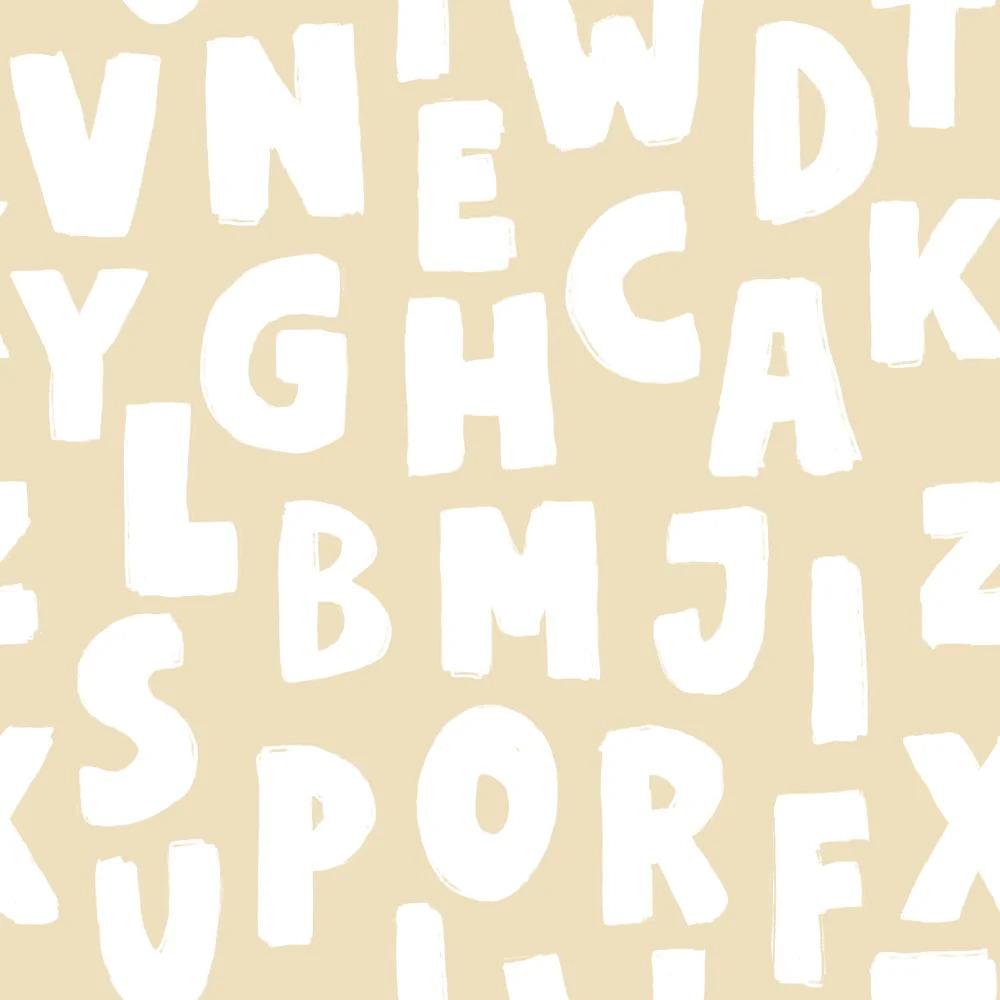 product/d/e/dekornik_deko.tap.395_0.jpg