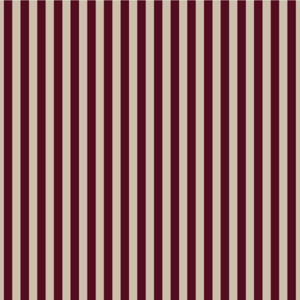 product/d/e/dekornik_deko.tap.415.jpg