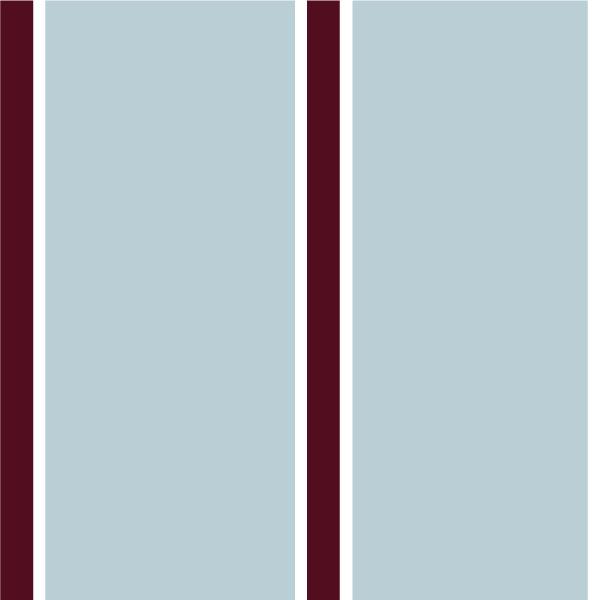 product/d/e/dekornik_deko.tap.416_0.jpg