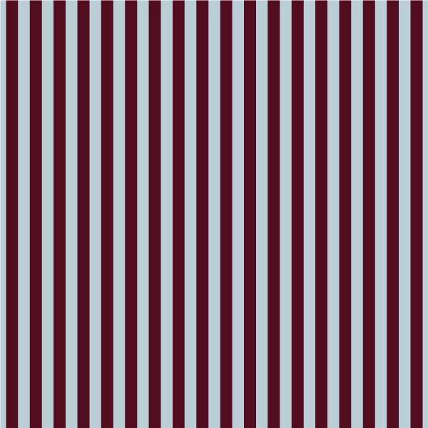 product/d/e/dekornik_deko.tap.417_0.jpg