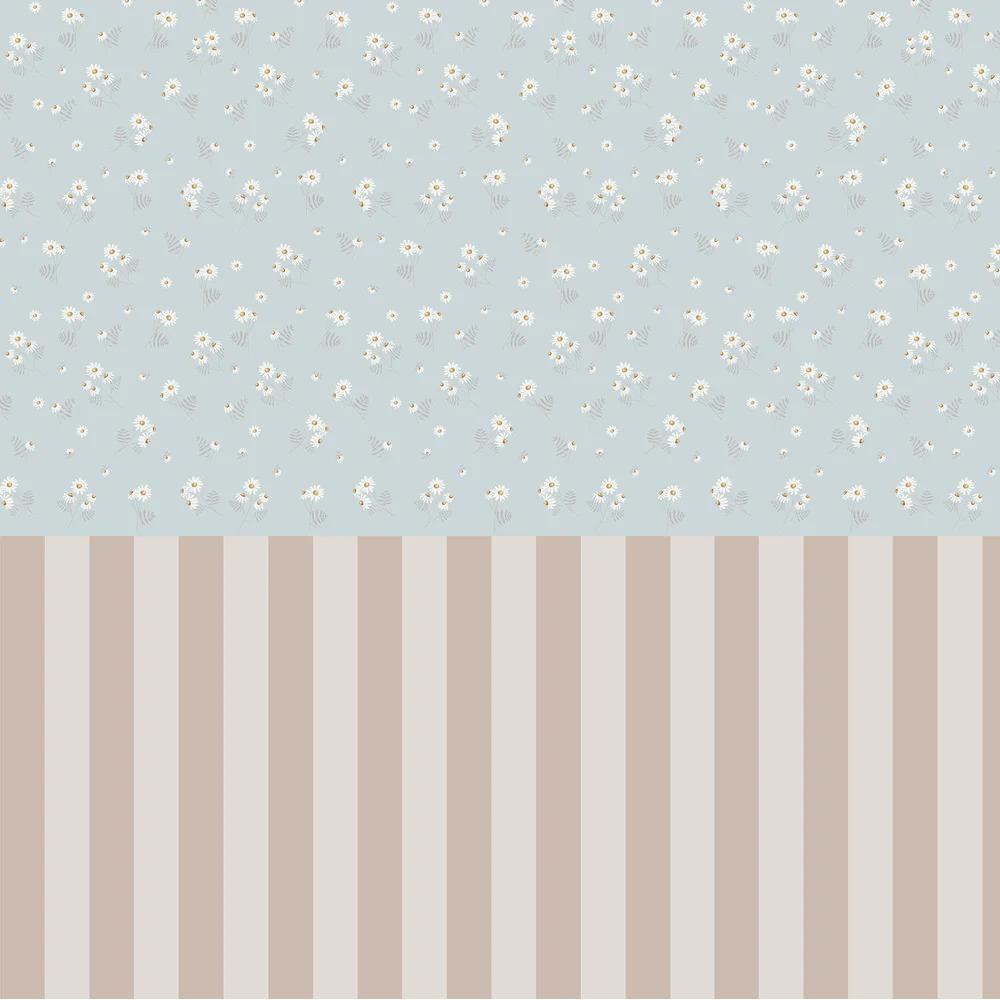 product/d/e/dekornik_deko.tap.428_summer_2.jpg