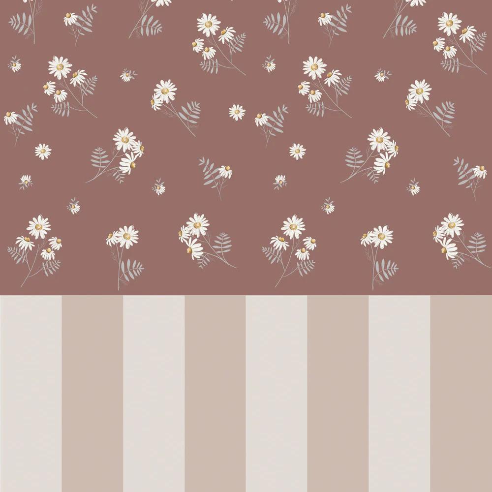 product/d/e/dekornik_deko.tap.429_autumn_1.jpg