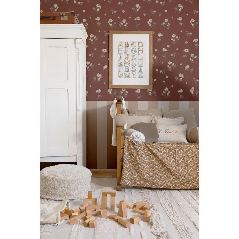 product/d/e/dekornik_deko.tap.429_autumn_3.jpg