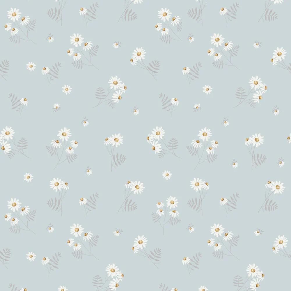 product/d/e/dekornik_deko.tap.431_blue_1.jpg