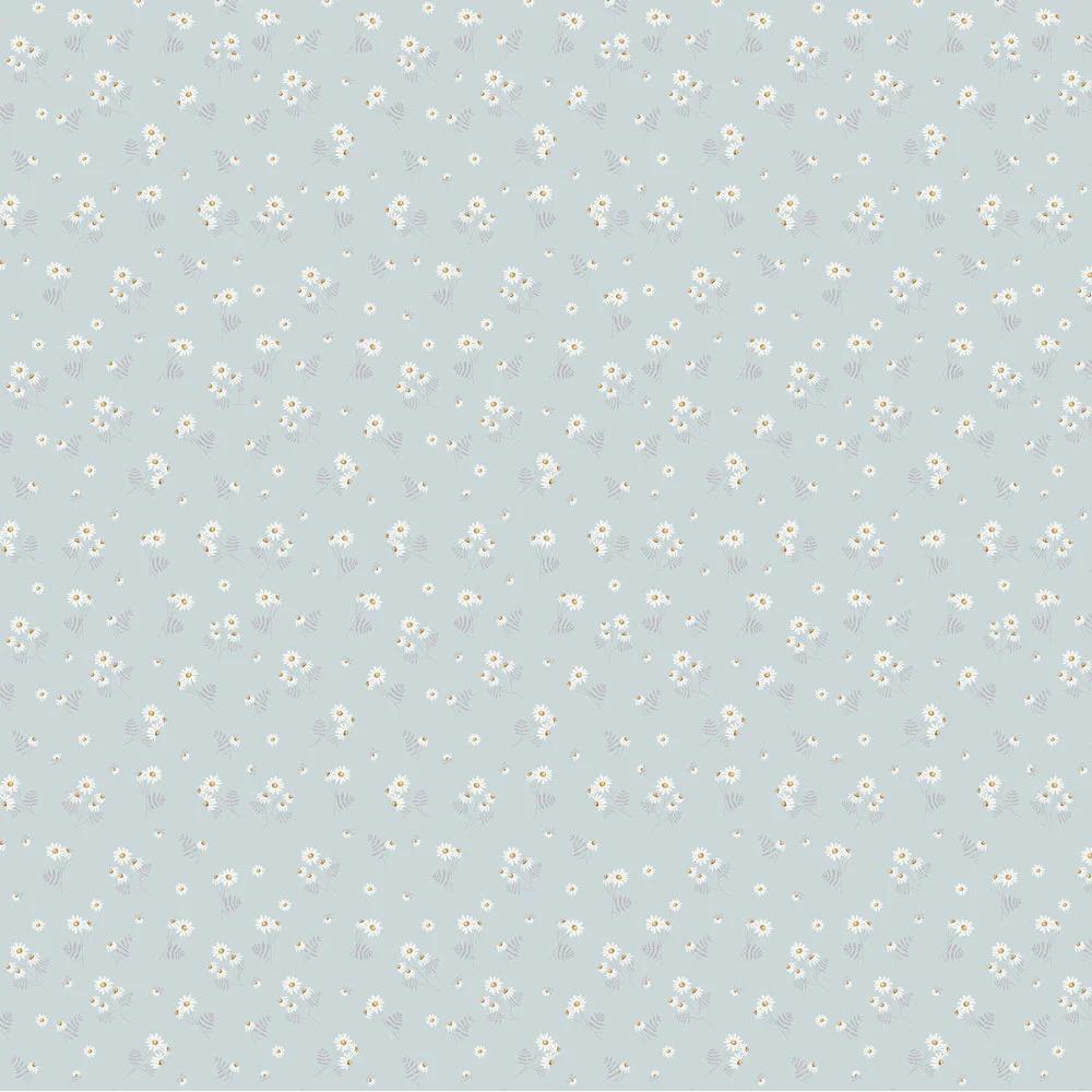 product/d/e/dekornik_deko.tap.431_blue_2.jpg