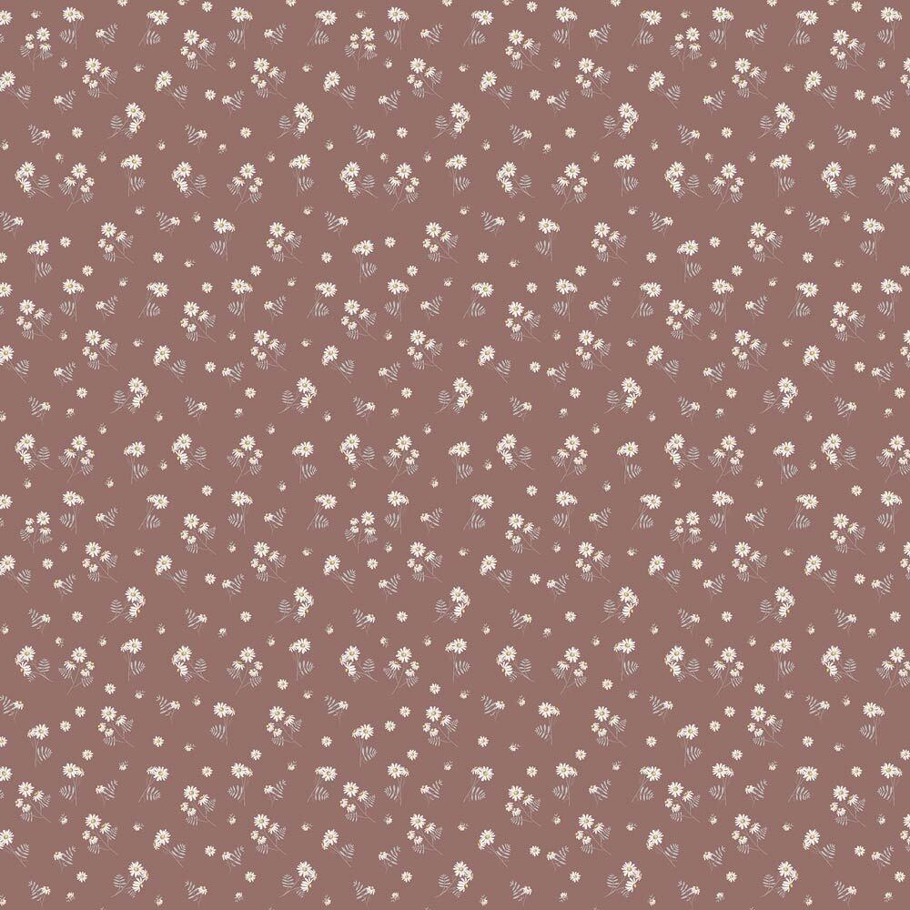product/d/e/dekornik_deko.tap.432_red_2.jpg