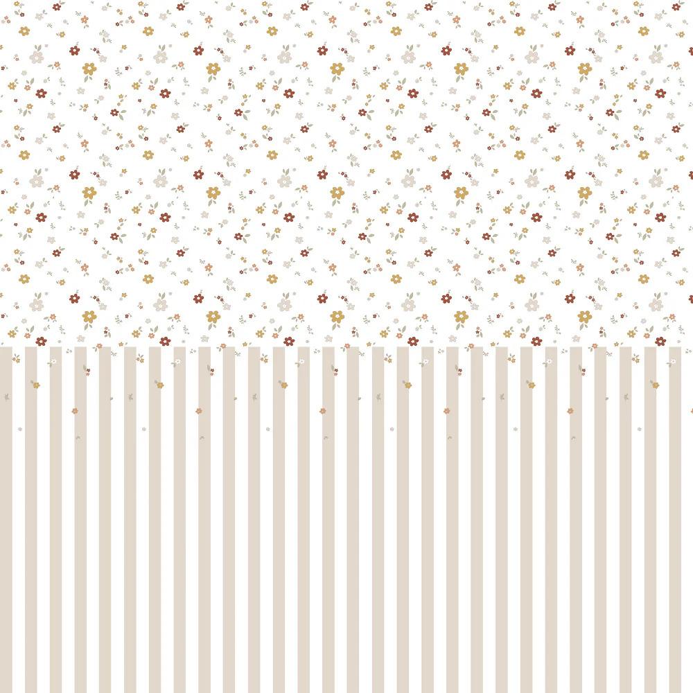 product/d/e/dekornik_deko.tap.437_white_2.jpg