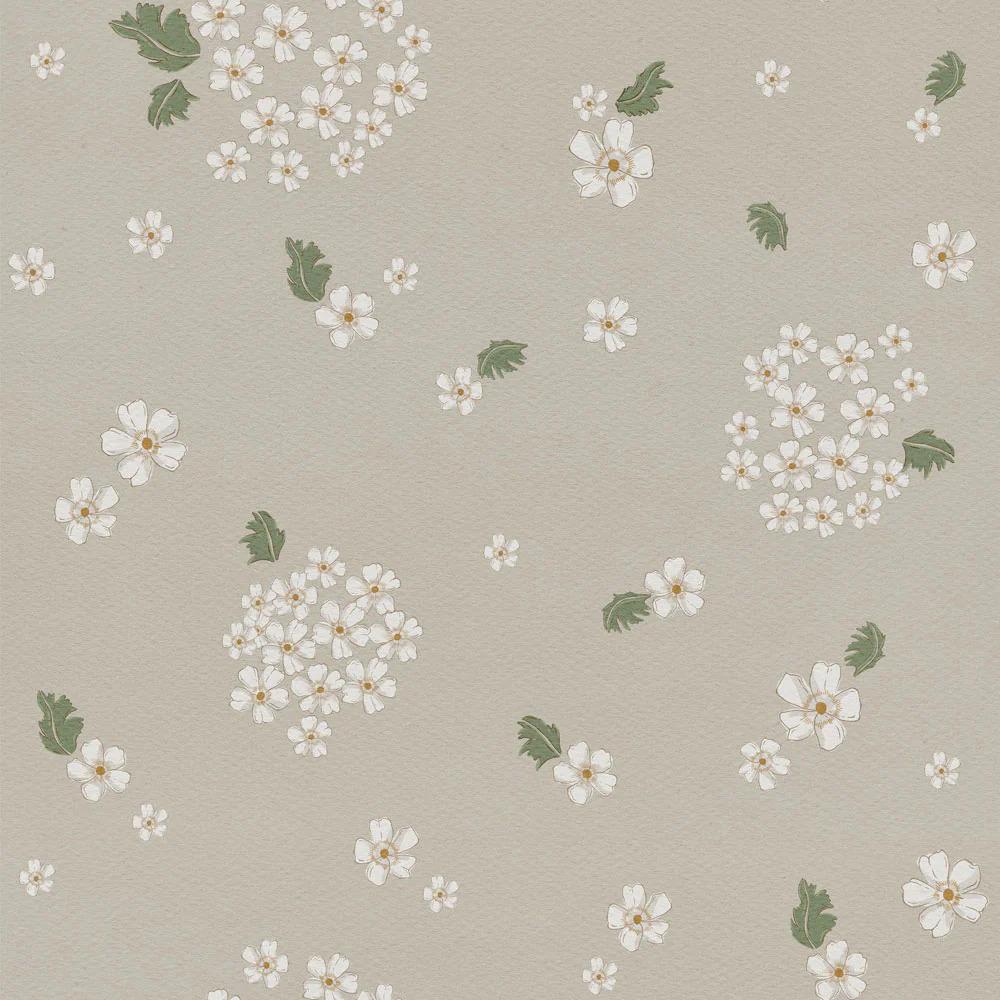 product/d/e/dekornik_deko.tap.442_white-green_1.jpg