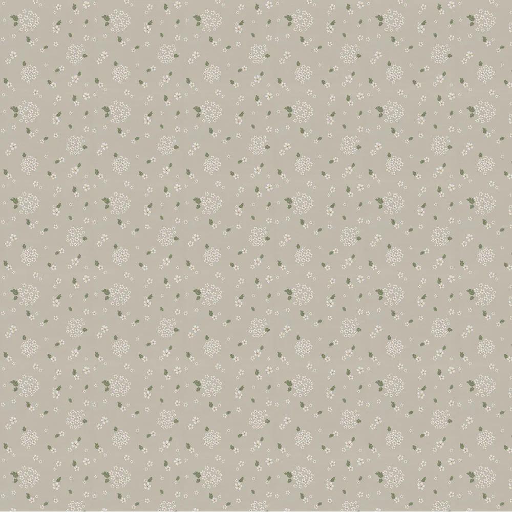 product/d/e/dekornik_deko.tap.442_white-green_2.jpg