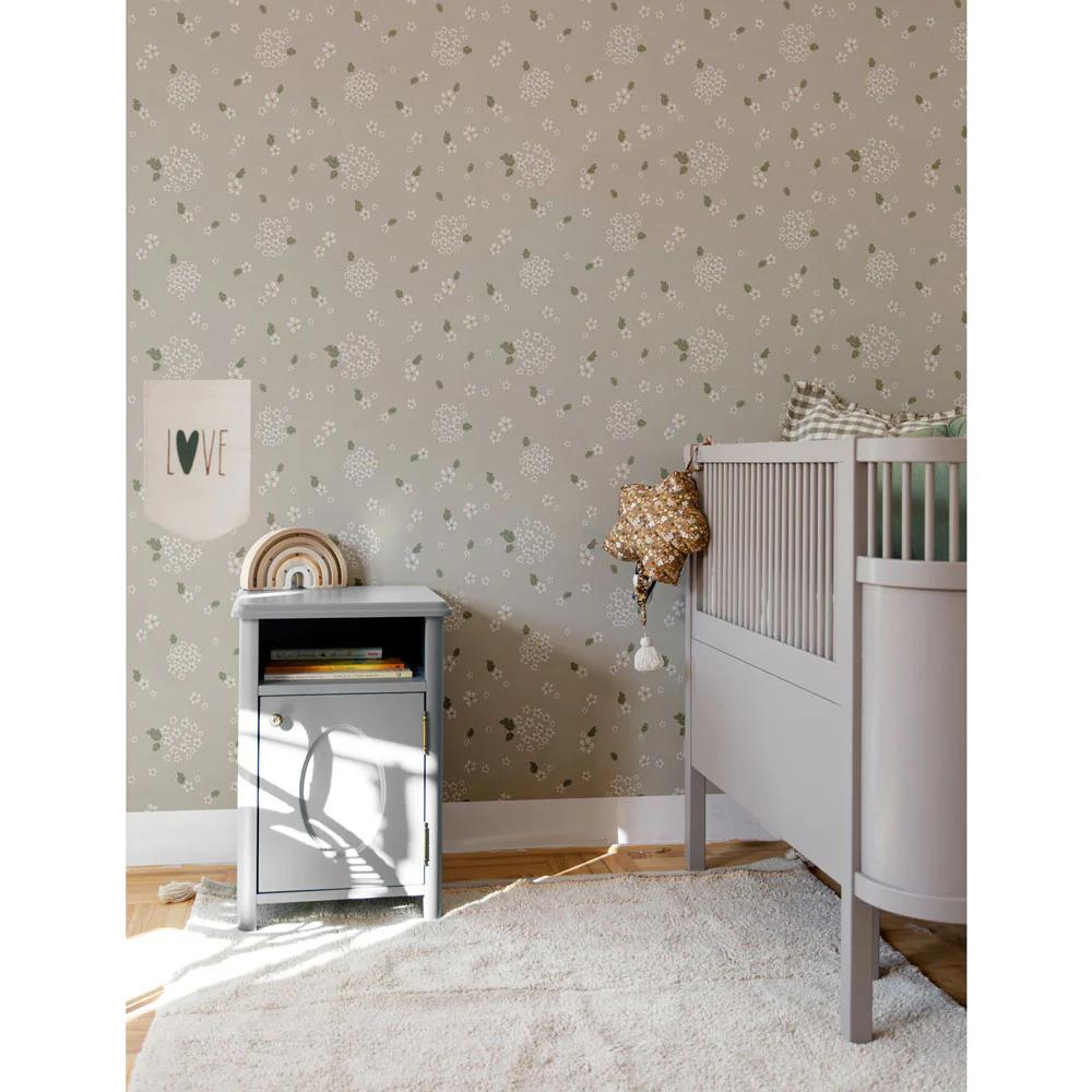 product/d/e/dekornik_deko.tap.442_white-green_3.jpg