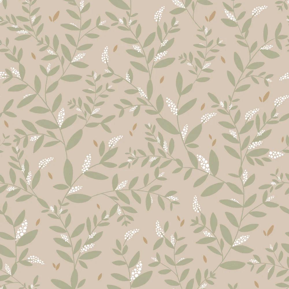 product/d/e/dekornik_deko.tap.444_green-beige_1.jpg
