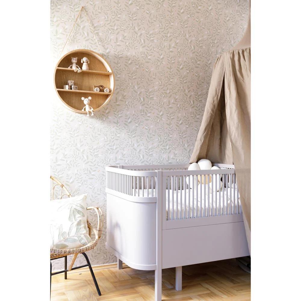 product/d/e/dekornik_deko.tap.444_green-beige_3.jpg