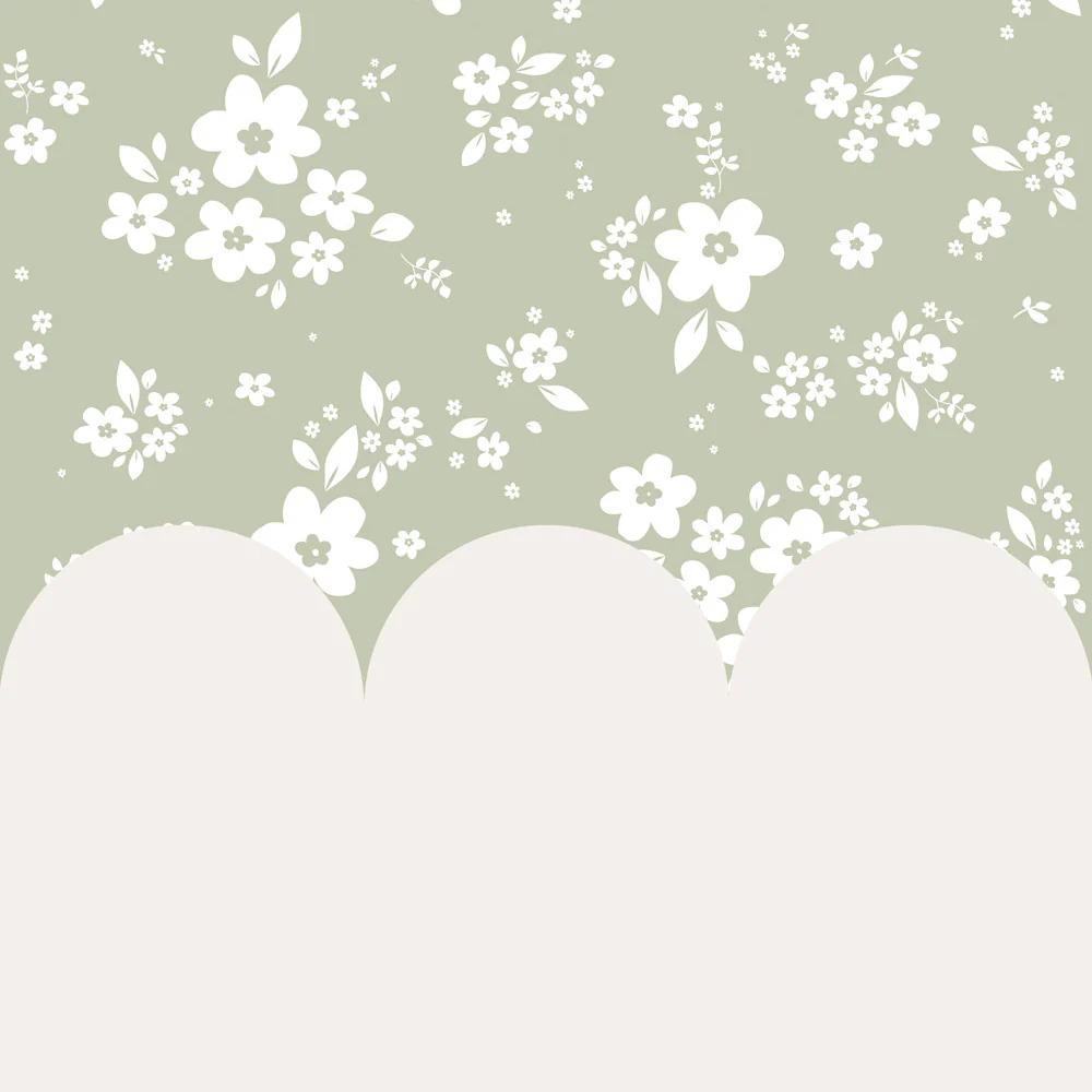 product/d/e/dekornik_deko.tap.446_brown-green_1.jpg