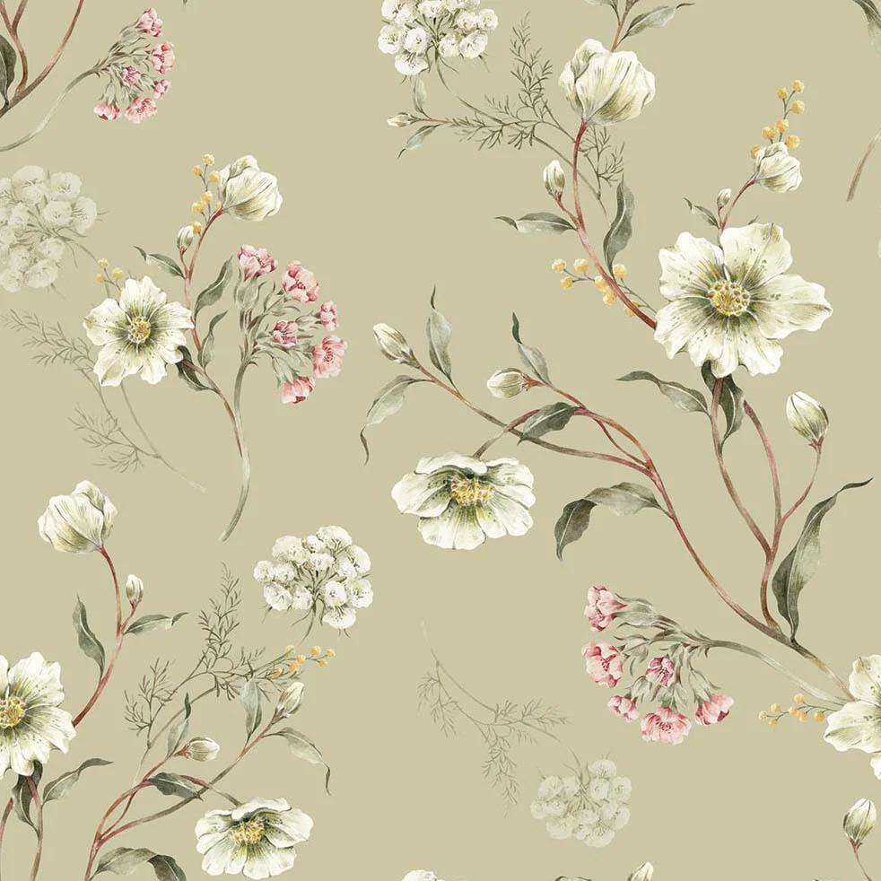 product/d/e/dekornik_deko.tap.451_light-green_1.jpg