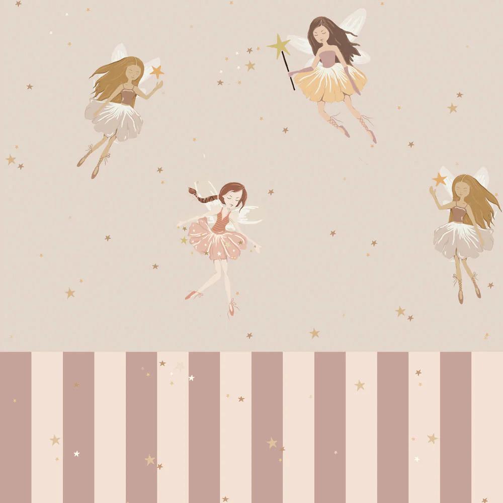 product/d/e/dekornik_deko.tap.458_beige_1.jpg