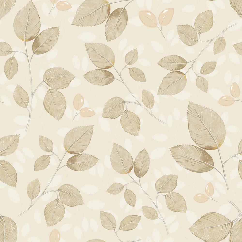 product/d/e/dekornik_deko.tap.465_beige_1.jpg