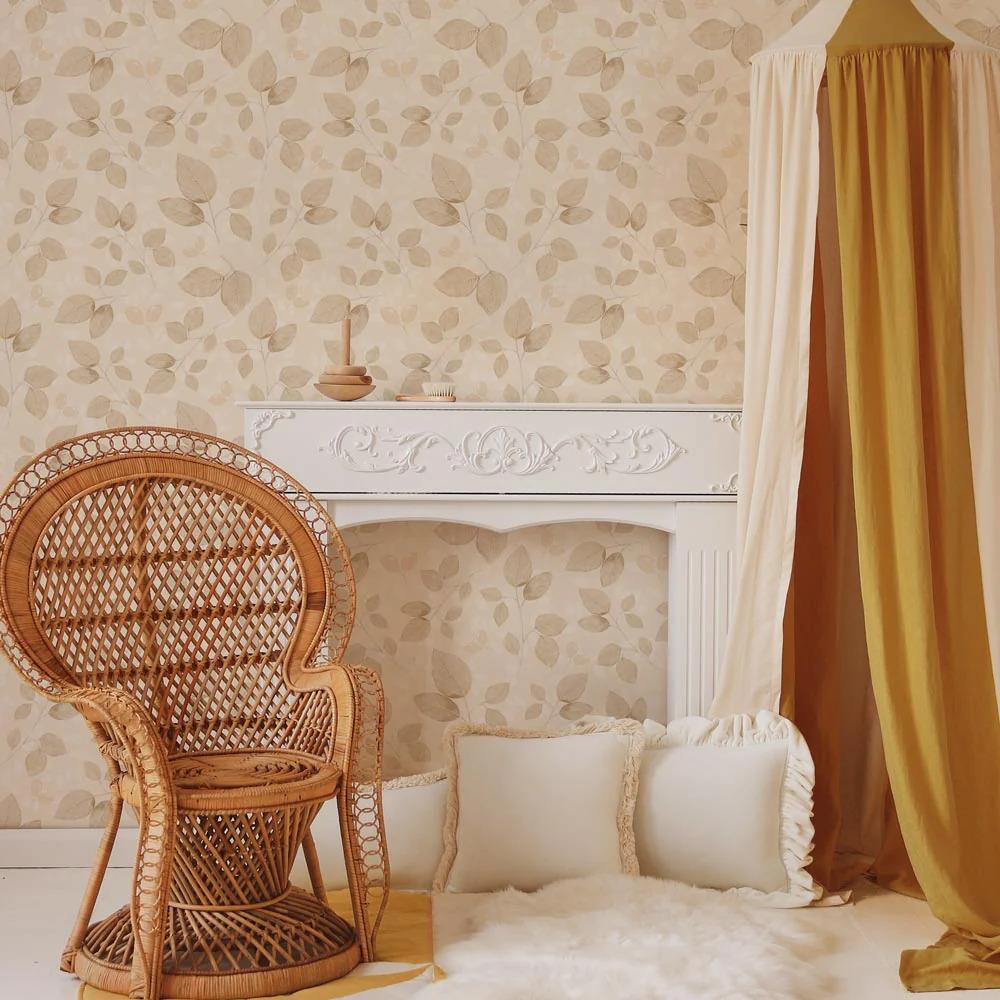 product/d/e/dekornik_deko.tap.465_beige_2.jpg