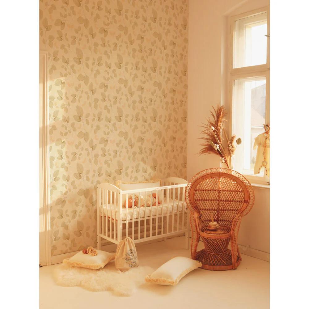 product/d/e/dekornik_deko.tap.465_beige_3.jpg
