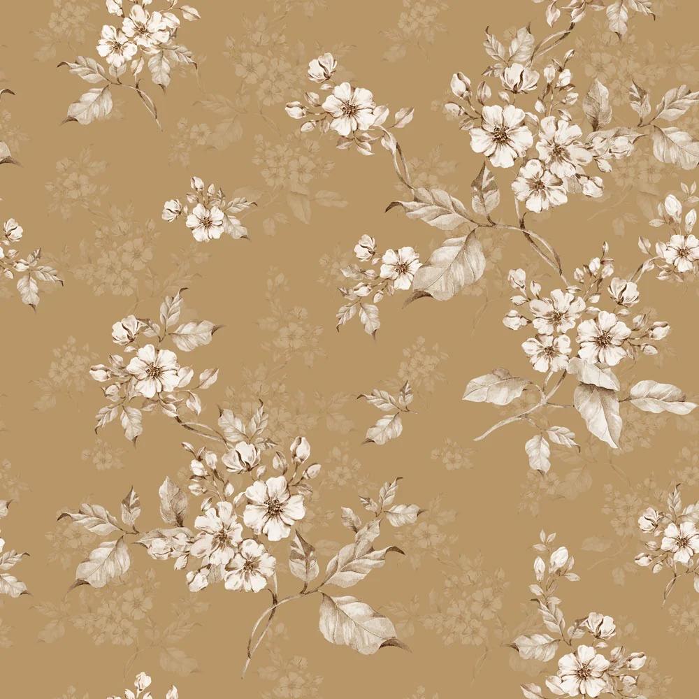 product/d/e/dekornik_deko.tap.467_brown_1.jpg