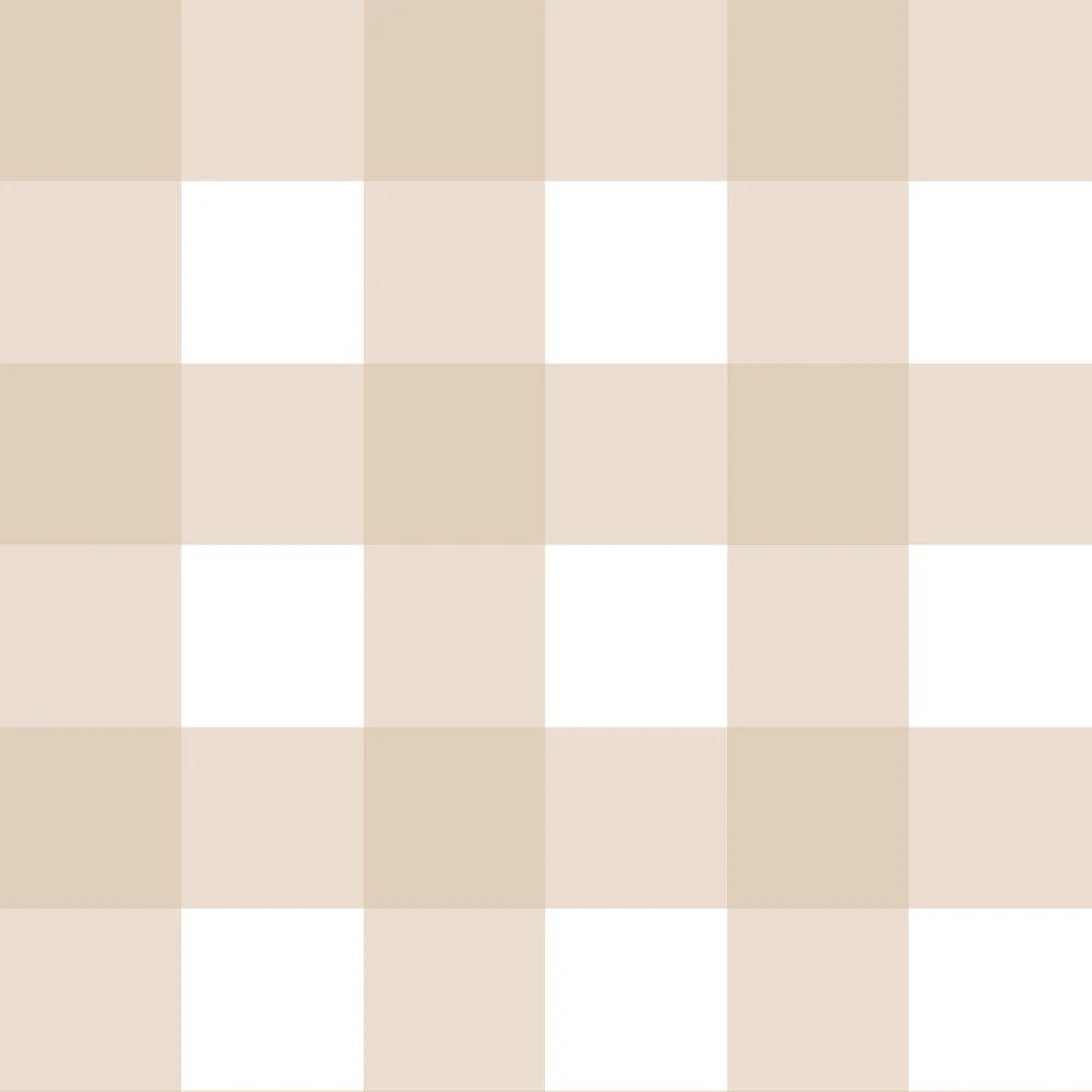 product/d/e/dekornik_deko.tap.475_beige_1.jpg