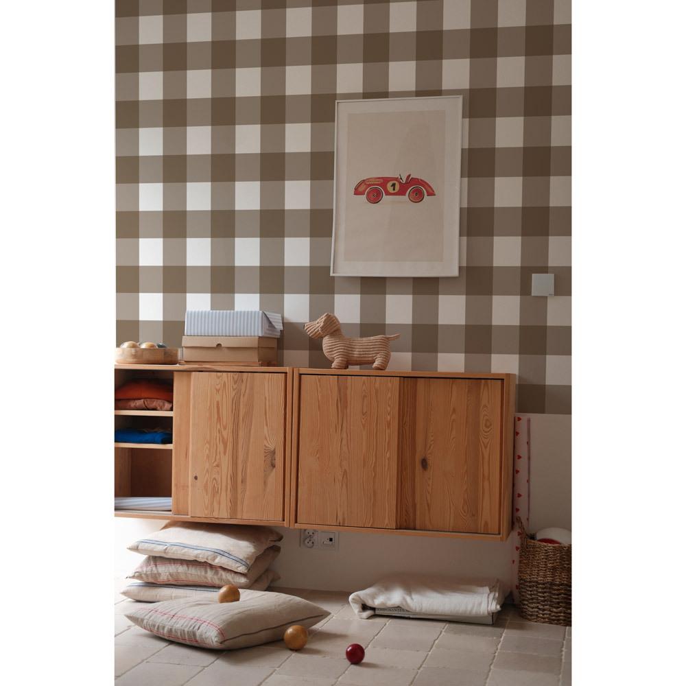 product/d/e/dekornik_deko.tap.476_brown_1.jpg
