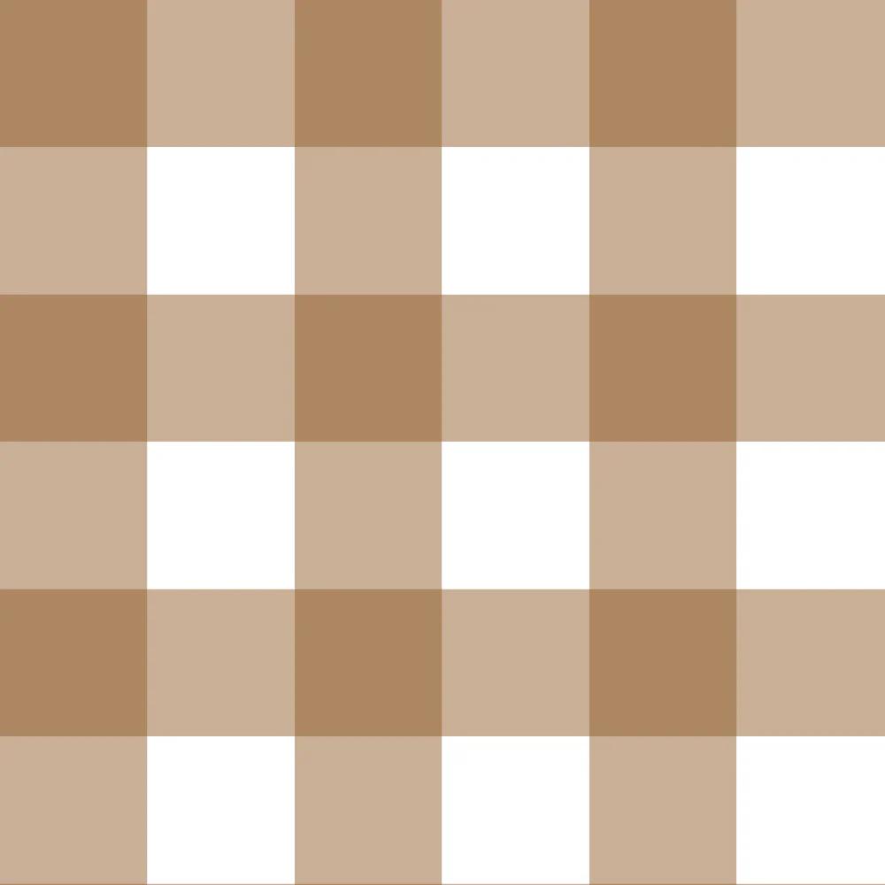 product/d/e/dekornik_deko.tap.476_brown_3.jpg