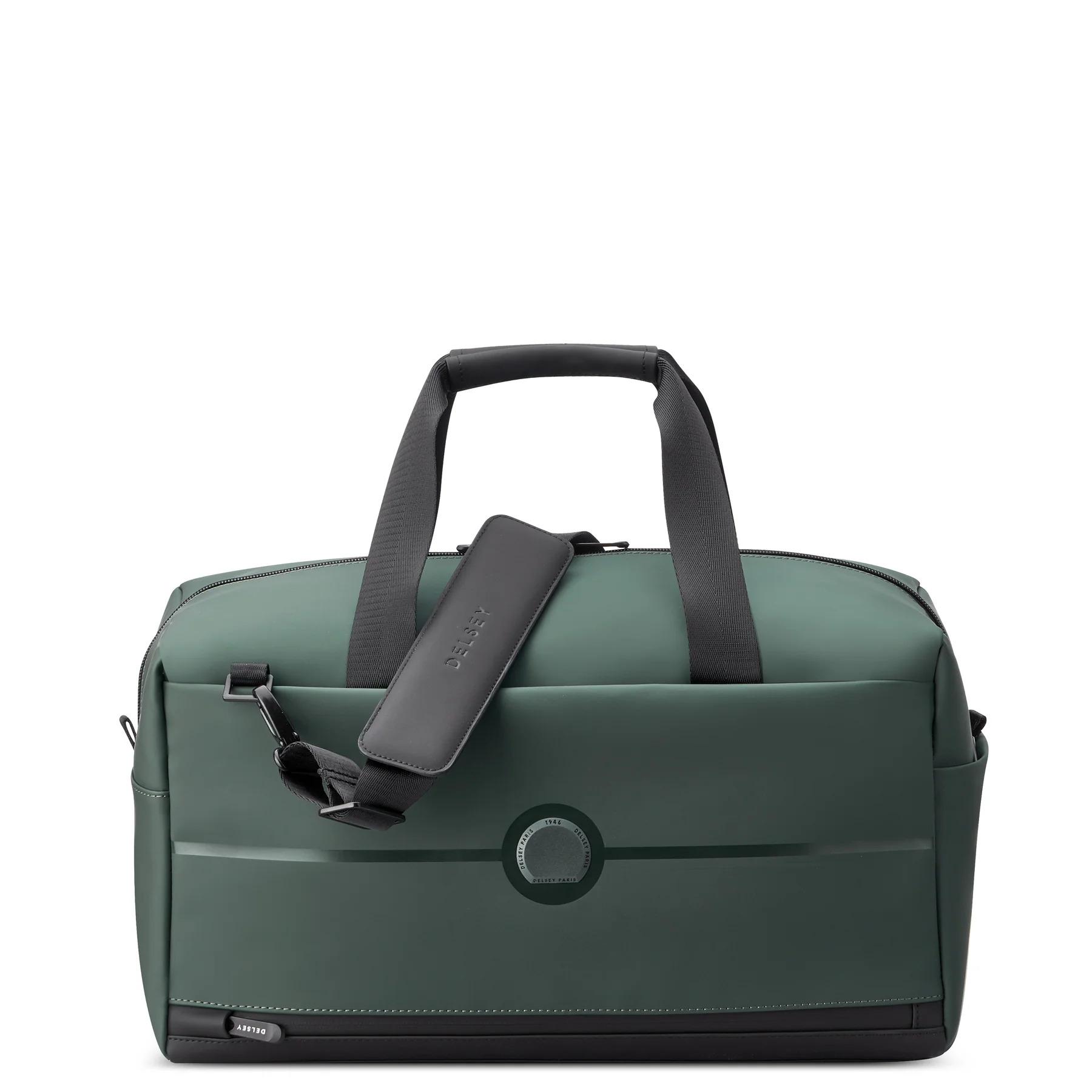product/d/e/delsey_00163240913_vert_1.jpg