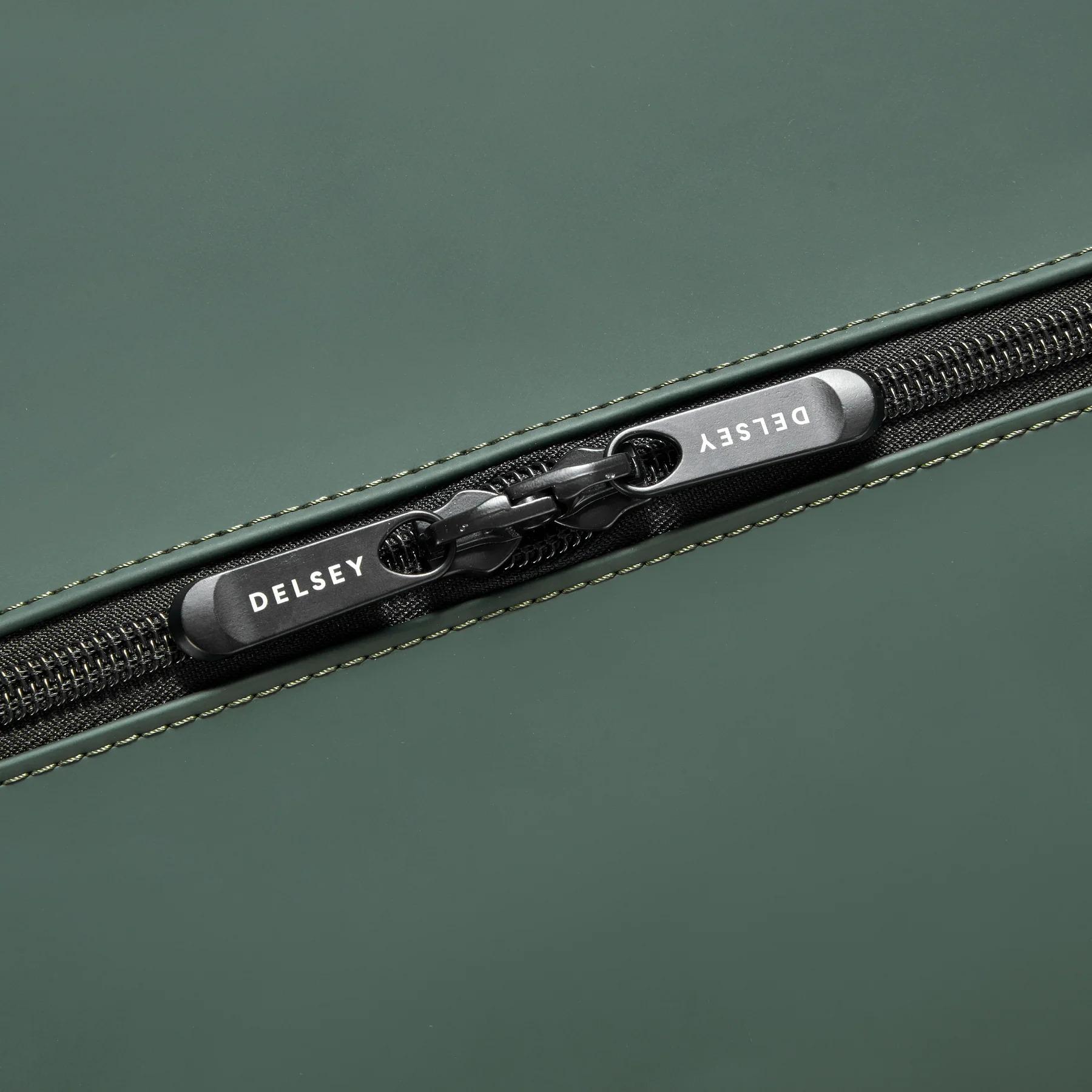 product/d/e/delsey_00163240913_vert_5.jpg