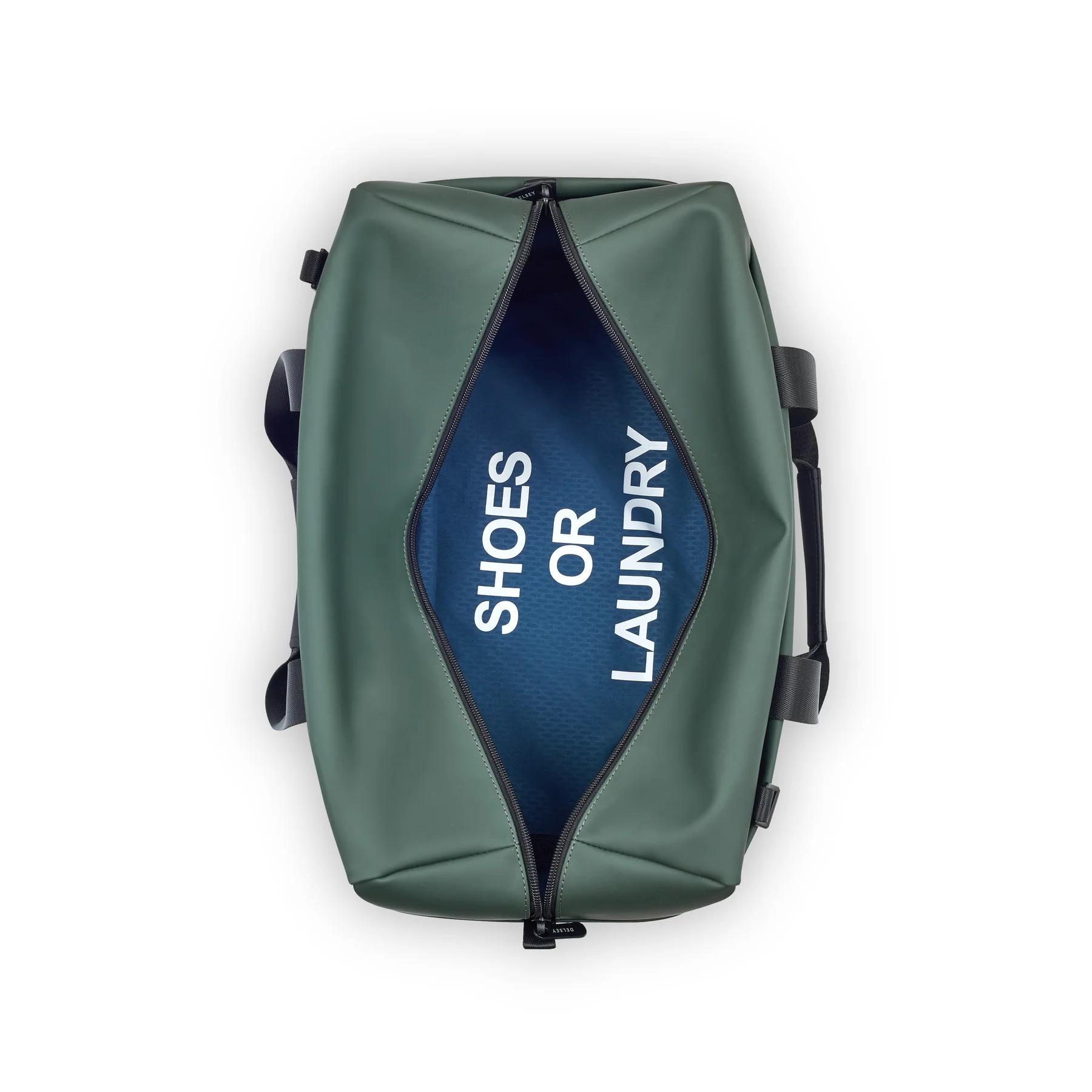 product/d/e/delsey_00163240913_vert_6.jpg