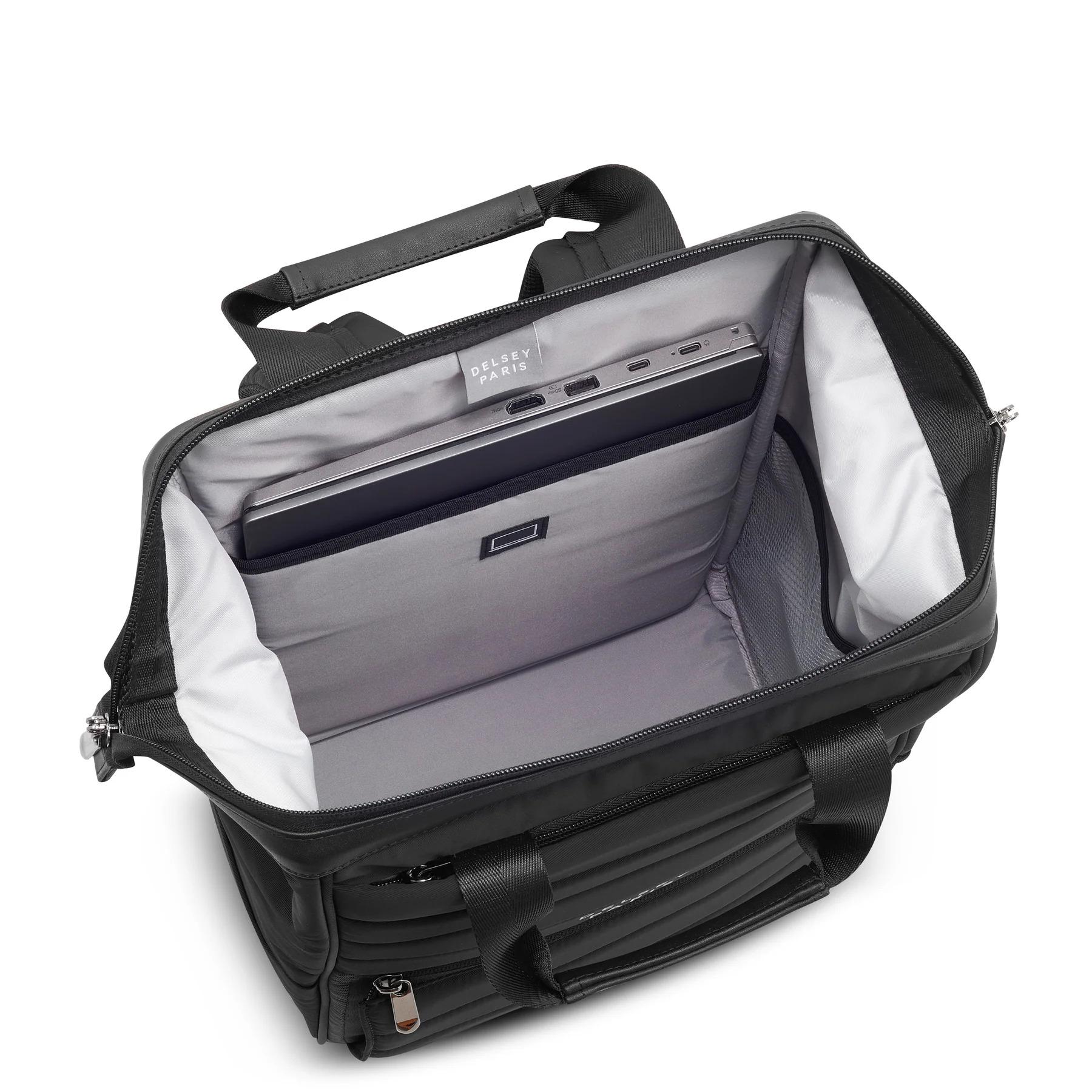 product/d/e/delsey_00287862000_noir_3.jpg
