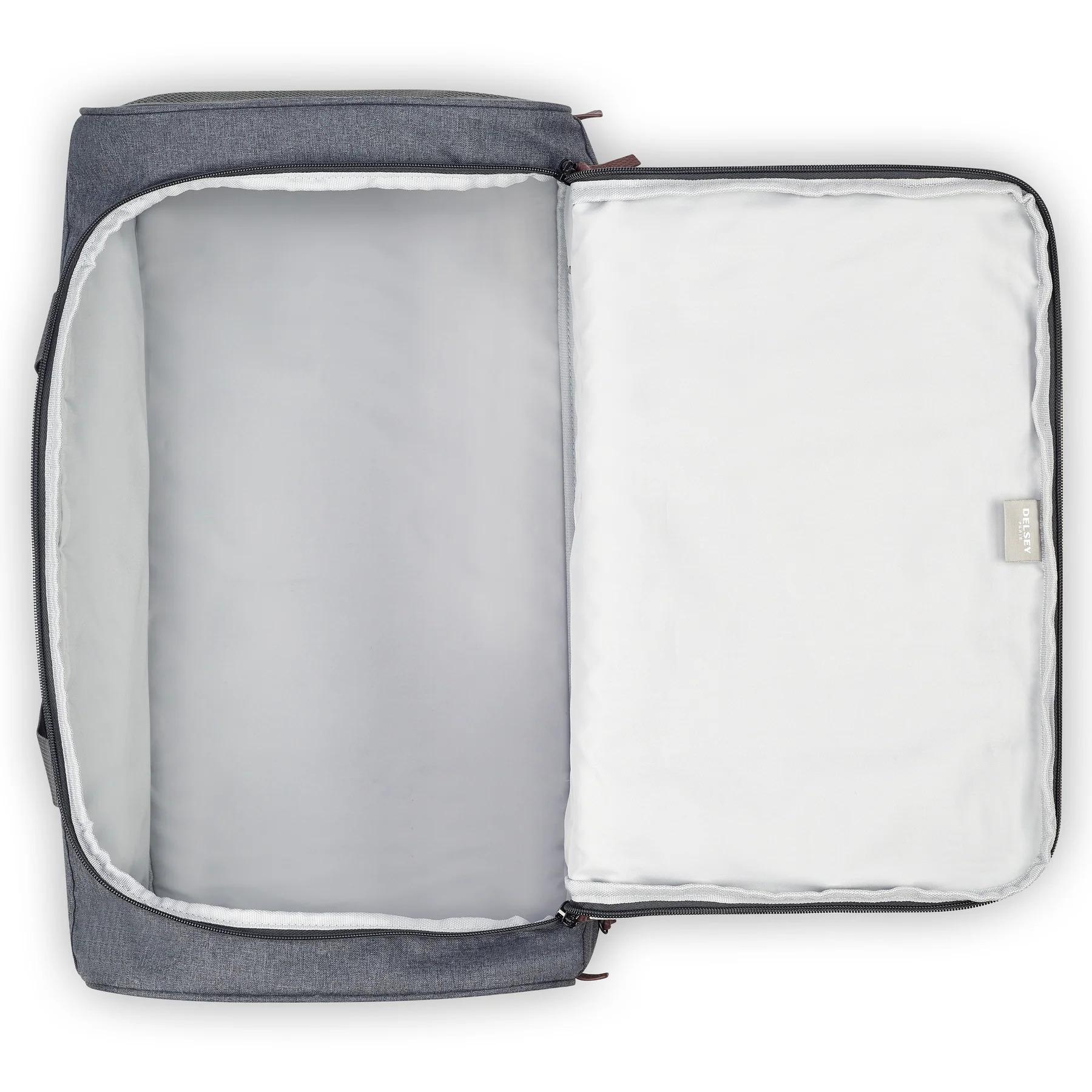 product/d/e/delsey_00381341001_anthracite_3.jpg